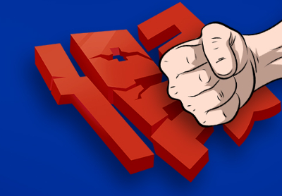 注意了！假冒悍高产品，竟把英文HIGOLD改为HIGDLO、HIGDLD