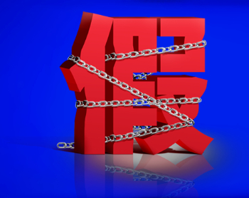 售假网店黑名单曝光！悍高严打电商售假，清剿假货黑产链